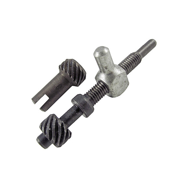 ESTICADOR CORRENTE OLEO-MAC 937-941CX-GS370/410