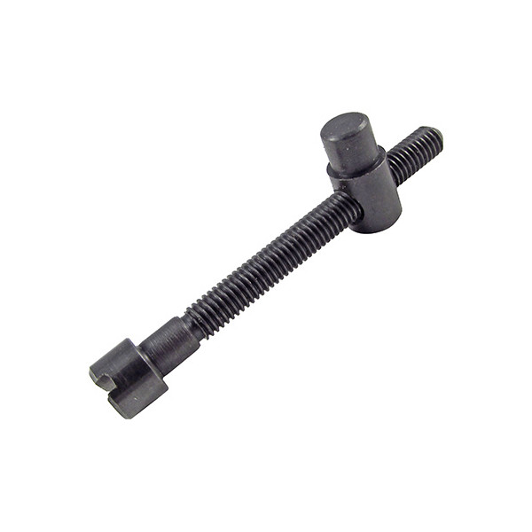 ESTICADOR CORRENTE OLEO-MAC 938-941-942-946-951