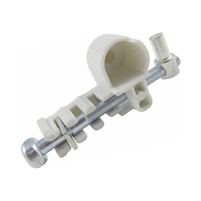 ESTICADOR CORRENTE STIHL...