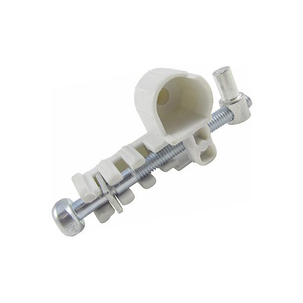 ESTICADOR CORRENTE STIHL 017-018-MS170/180