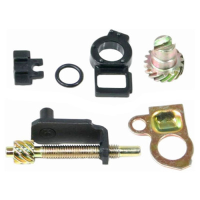 ESTICADOR CORRENTE STIHL...