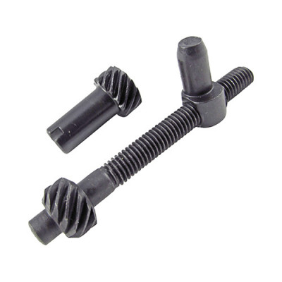 ESTICADOR CORRENTE...