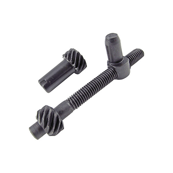 ESTICADOR CORRENTE ZENOAH/KOMATSU 2500