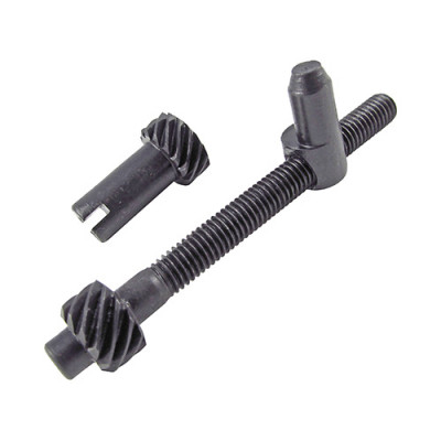 ESTICADOR CORRENTE...