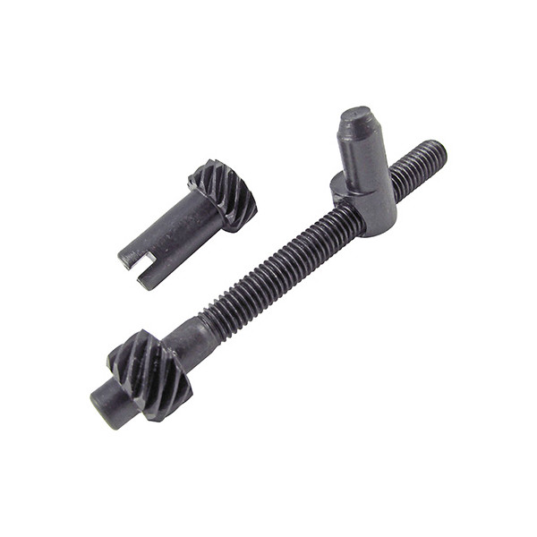 ESTICADOR CORRENTE ZENOAH/KOMATSU 4500-5000