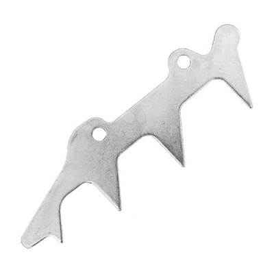 GARRA FIXAÇAO HUSQVARNA...