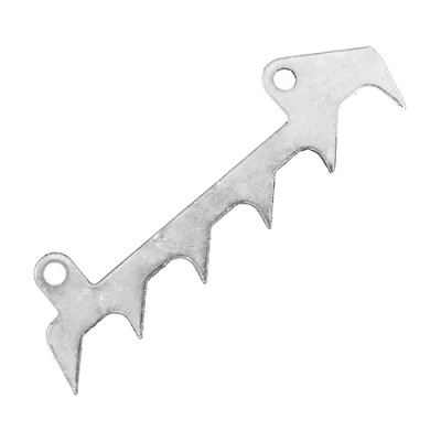 GARRA FIXAÇAO STIHL...