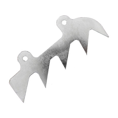 GARRA FIXAÇAO STIHL...