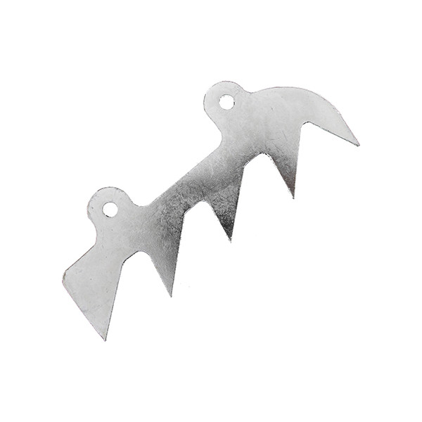 GARRA FIXAÇAO STIHL 029-034-036-038-039 (EXTERIOR)