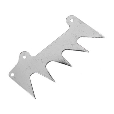 GARRA FIXAÇAO STIHL...