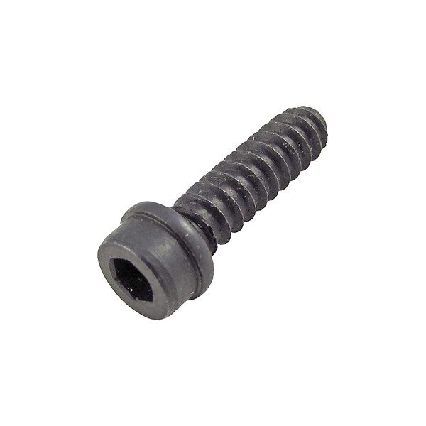 PARAFUSO TAMPAS (DIVERSOS) HUSQVARNA (M6x22mm)
