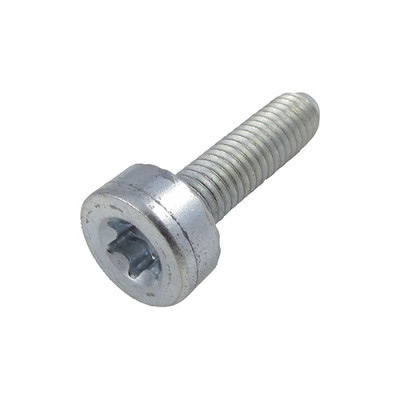 PARAFUSO TAMPAS (DIVERSOS)...