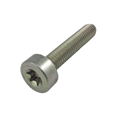 PARAFUSO TAMPAS (DIVERSOS)...