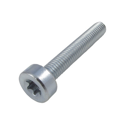 PARAFUSO TAMPAS (DIVERSOS)...