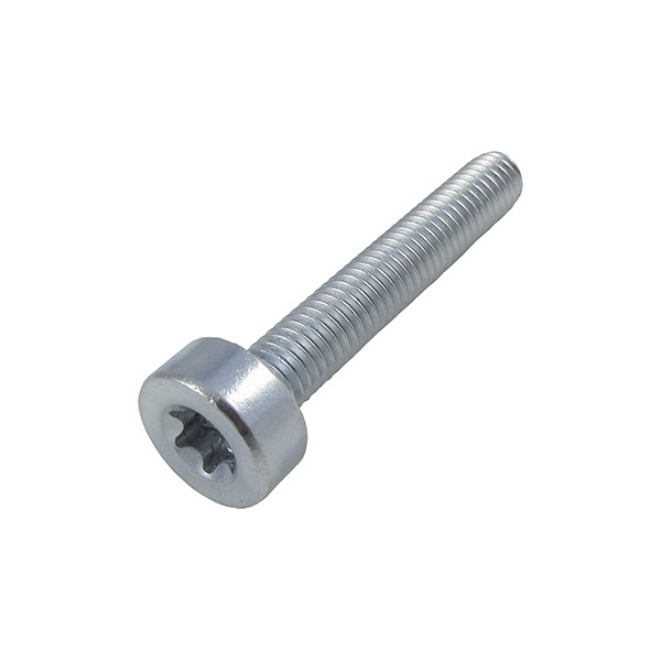 PARAFUSO TAMPAS (DIVERSOS) STIHL (TORX: M5x30mm)