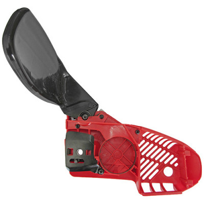 TAMPA LAMINA CAMON TCS2600