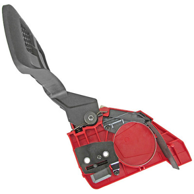 TAMPA LAMINA CAMON...