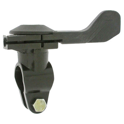 MANETE ACELERADOR PVC C/...