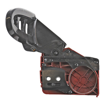 TAMPA LAMINA DUNSCH CS255-25A