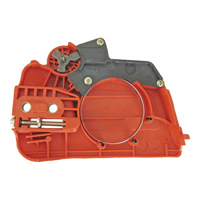 TAMPA LAMINA HUSQVARNA 120...