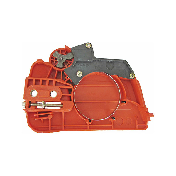 TAMPA LAMINA HUSQVARNA 120 Mk II-235E-236E-240E