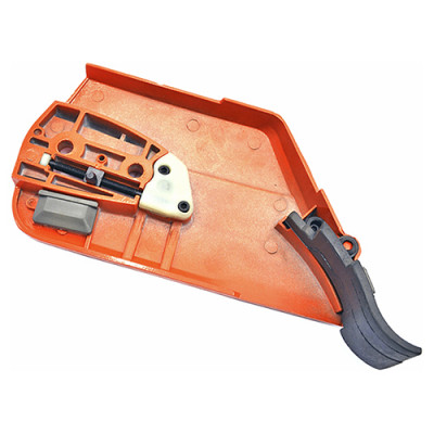 TAMPA LAMINA HUSQVARNA...