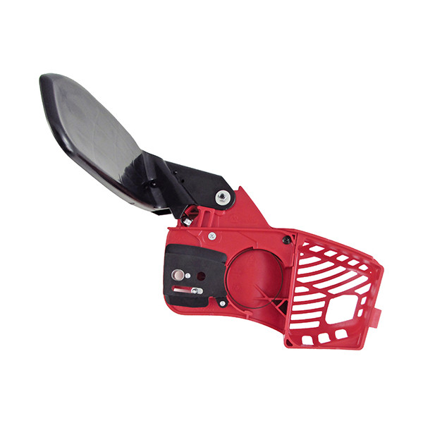 TAMPA LAMINA MARUYAMA MCV3100T/3101T (ORIGINAL)