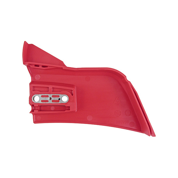 TAMPA LAMINA MARUYAMA MCV3501 (ORIGINAL)