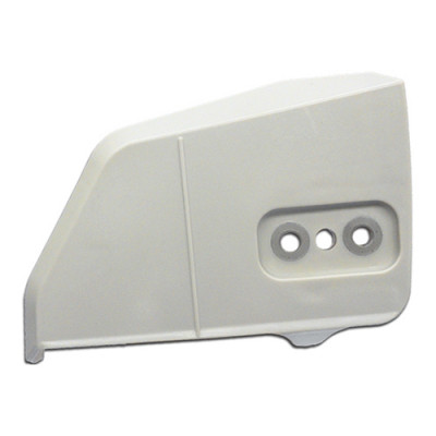 TAMPA LAMINA STIHL...