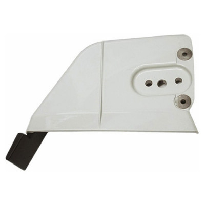 TAMPA LAMINA STIHL...