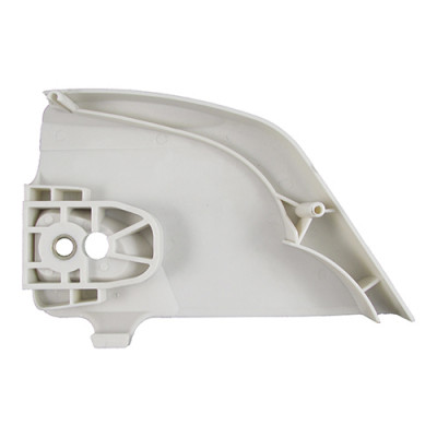 TAMPA LAMINA STIHL...