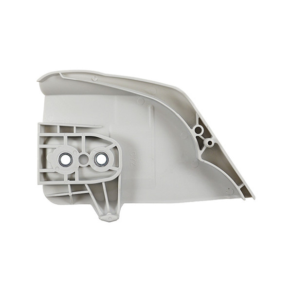 TAMPA LAMINA STIHL MS231/251