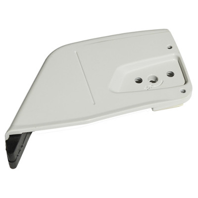 TAMPA LAMINA STIHL...