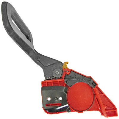 TAMPA LAMINA ZENOAH/KOMATSU...