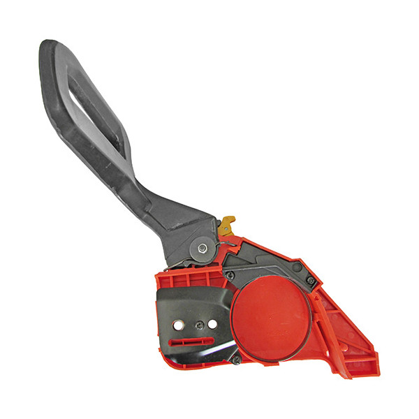 TAMPA LAMINA ZENOAH/KOMATSU 3800-4100