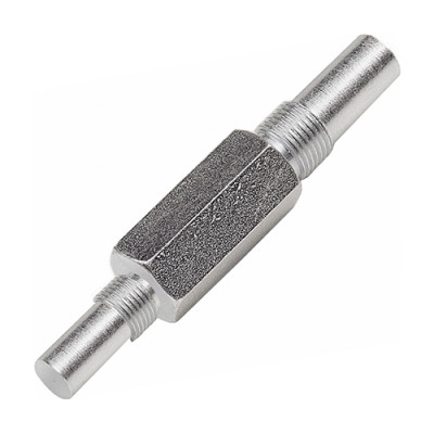 CHAVE BLOQUEIO CAMBOTA M10...