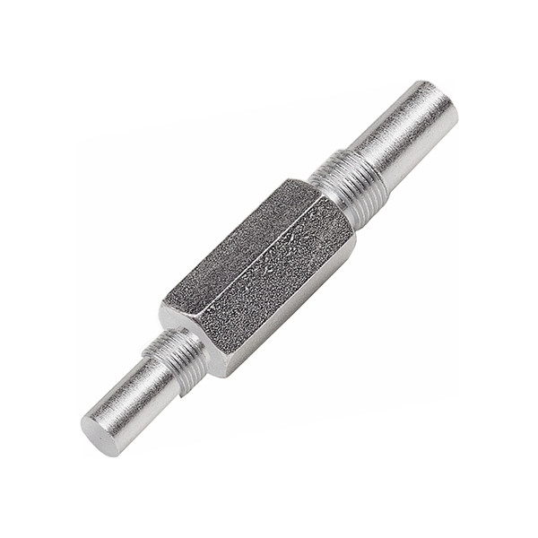 CHAVE BLOQUEIO CAMBOTA M10 & M14 (METAL)