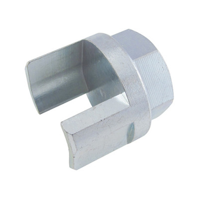 CHAVE DESAPERTAR EMBRAIAGEM...