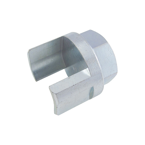 CHAVE DESAPERTAR EMBRAIAGEM HUSQVARNA 340-345-350