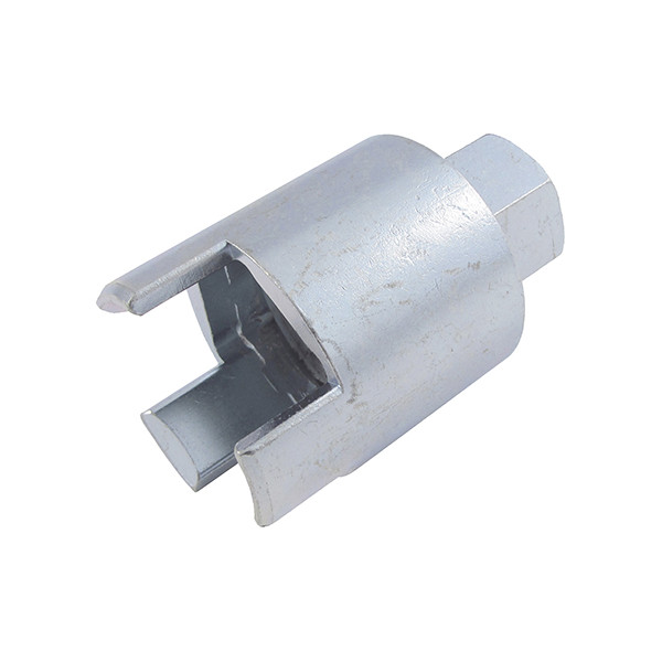 CHAVE DESAPERTAR EMBRAIAGEM HUSQVARNA 365-371-372