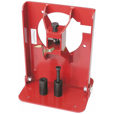 MAQUINA DESEMPENAR CAMBOTAS