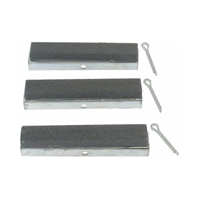 PEDRA SUBSTITUIÇAO...