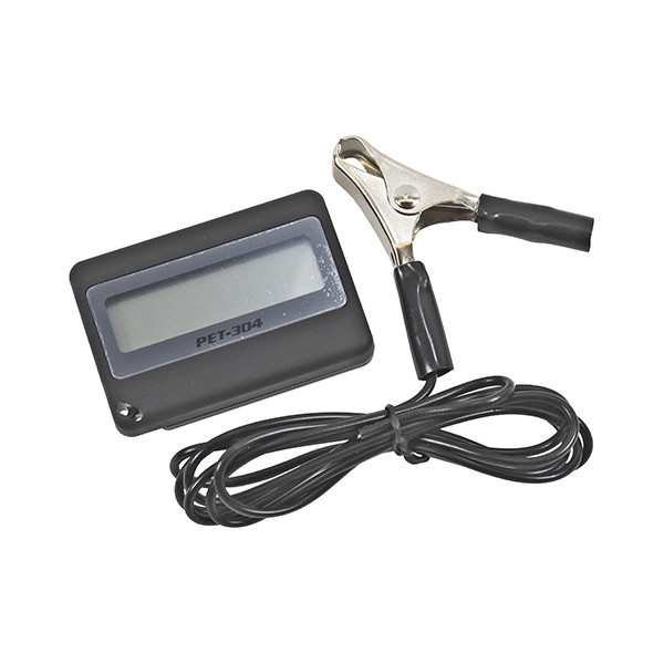 TACOMETRO DIGITAL OPPAMA PET-304