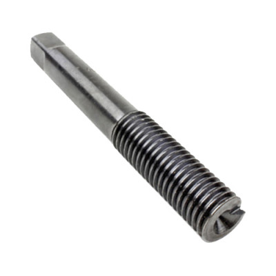 INSTALADOR HELICOIL M4x0,60mm