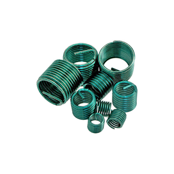 ROSCADO HELICOIL M12x1,75x12,0mm