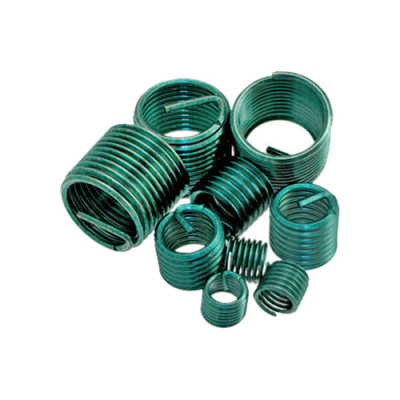 ROSCADO HELICOIL M5x0,70x5,0mm