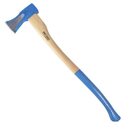 MACHADO RACHAR PRANDI...