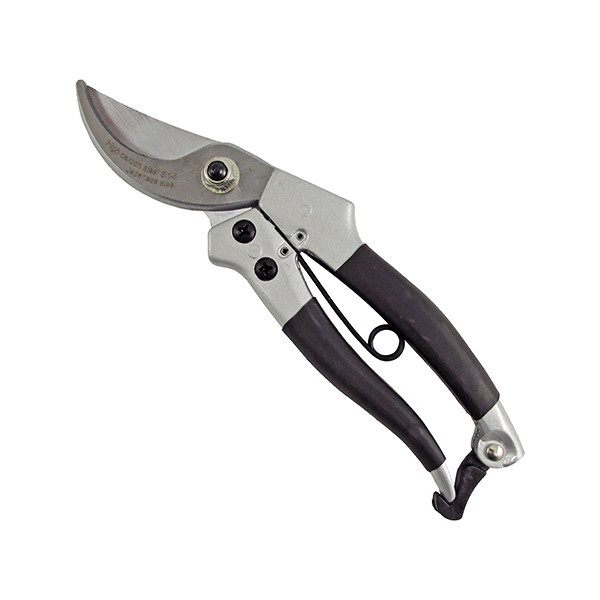 TESOURA PODA PROFISSIONAL 21cm