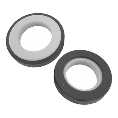 ANILHA CERAMICA ENCOSTO P/...