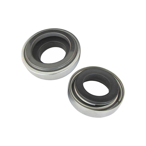 EMPANQUE MECANICO 20,0x42,0x12,8mm